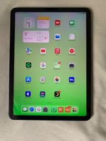 iPad Air M1 top Zustand, Jahrgang 2022