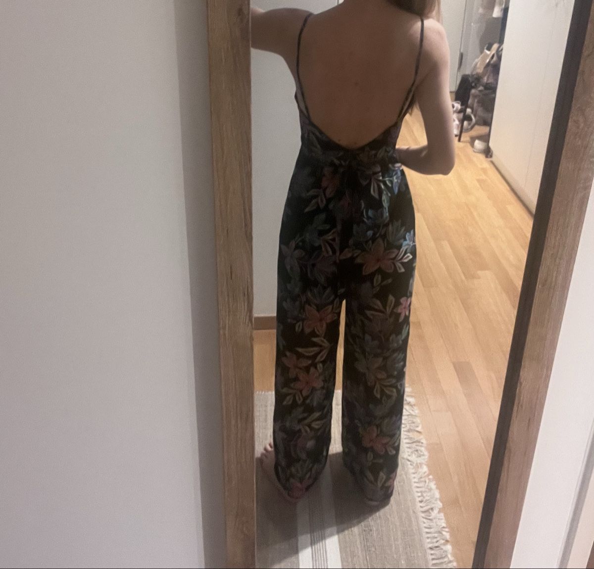 Guess Jumpsuits: Guess Jumpsuit – Neu (gemäss Beschreibung) aus Zurich von amf_k7k2 1