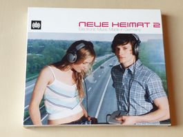 Neue Heimat 2