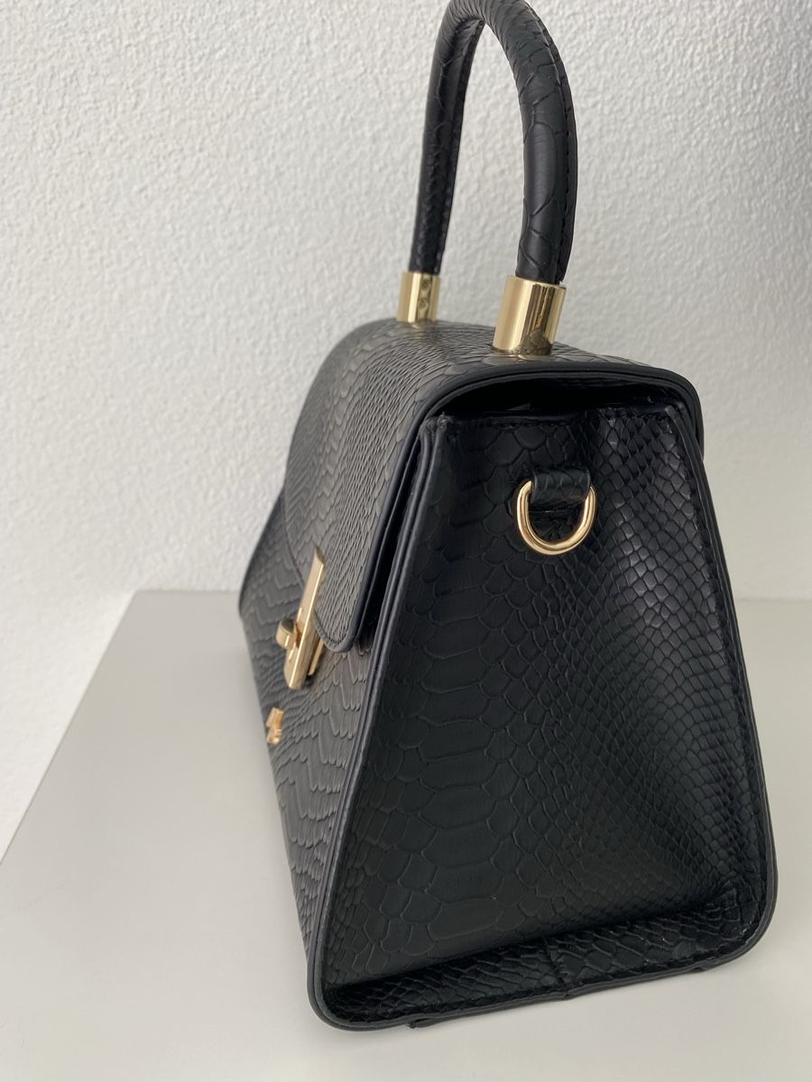 Mexx Sacs femmes: Mexx Handtasche  – Neuf (Voir description) à Wohlen AG par esm_c8gh 3