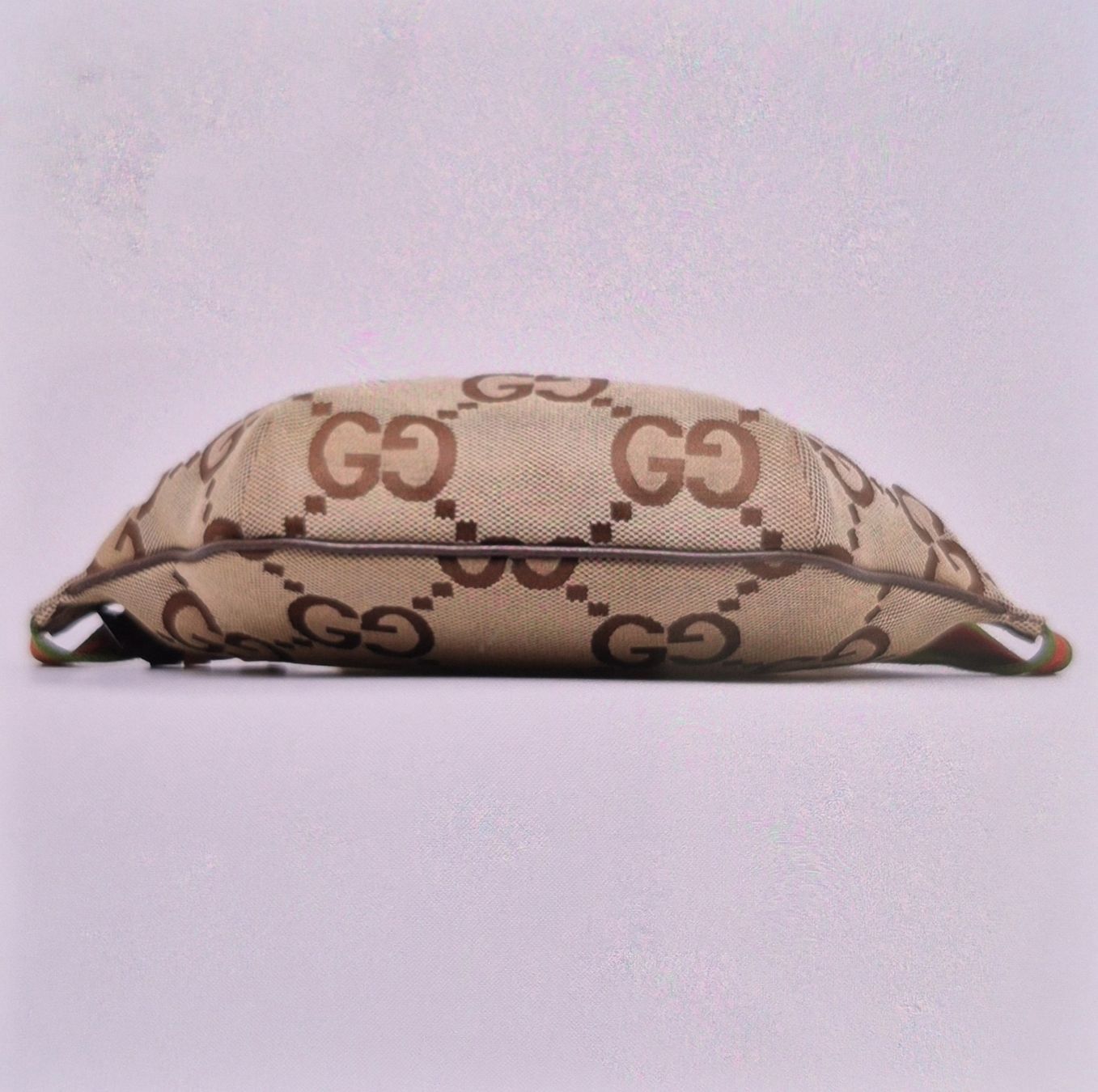 Gucci Borse: GUCCI Gürteltasche Beige – Nuovo (secondo la descrizione) da Schaffhausen venduto da Captancemo 2