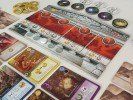 Spiele: Elysium – Neu und originalverpackt aus Roggwil TG von Tarina27 2