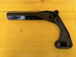 Auspuffhalter Harley Davidson