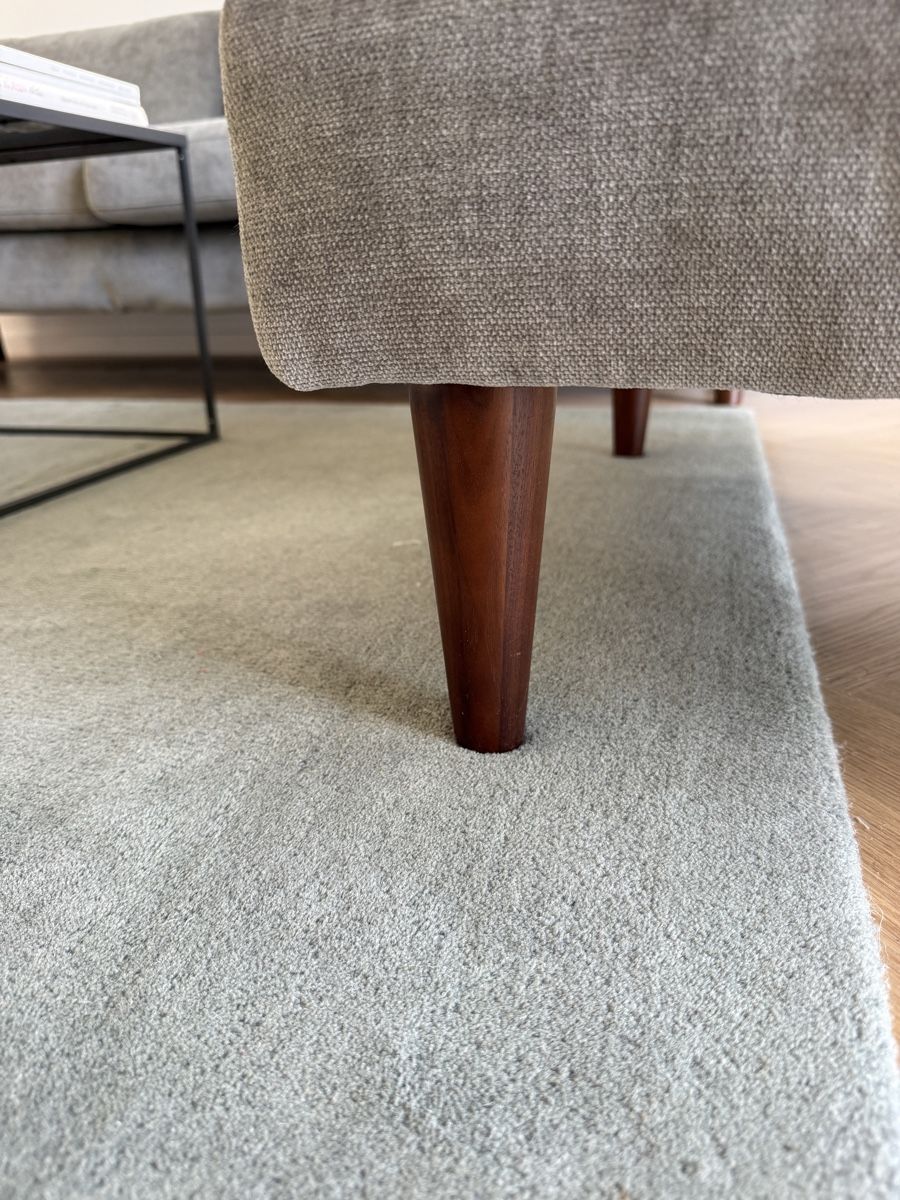 Sofas: Couch Sofacompany – D'occasion à Zürich par mag_crp7 6