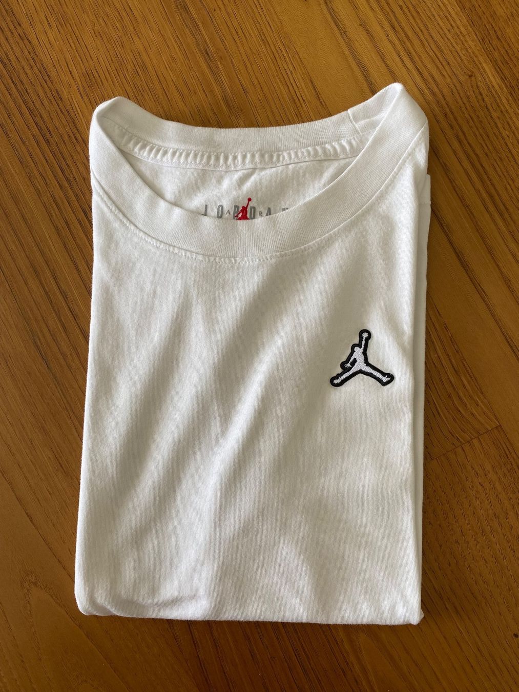 Jordan T-Shirts: T-Shirt Jordan, size XS – Gebraucht aus Sissach von laura.x4 3