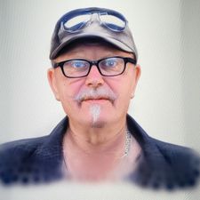 Profile image of lim_p2y9