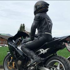 Profile image of JaneZXR