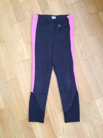 Reit Hose