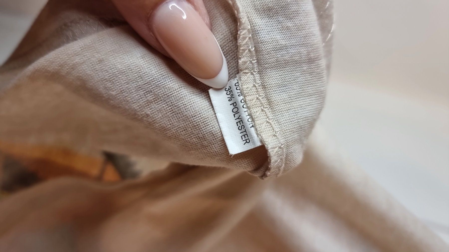 Camicette: Bluse Größe 38-40 – Usato da Wald ZH venduto da Martin79 4