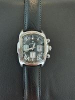 Original Just Bling Bubble-Watch Lünette 46mm