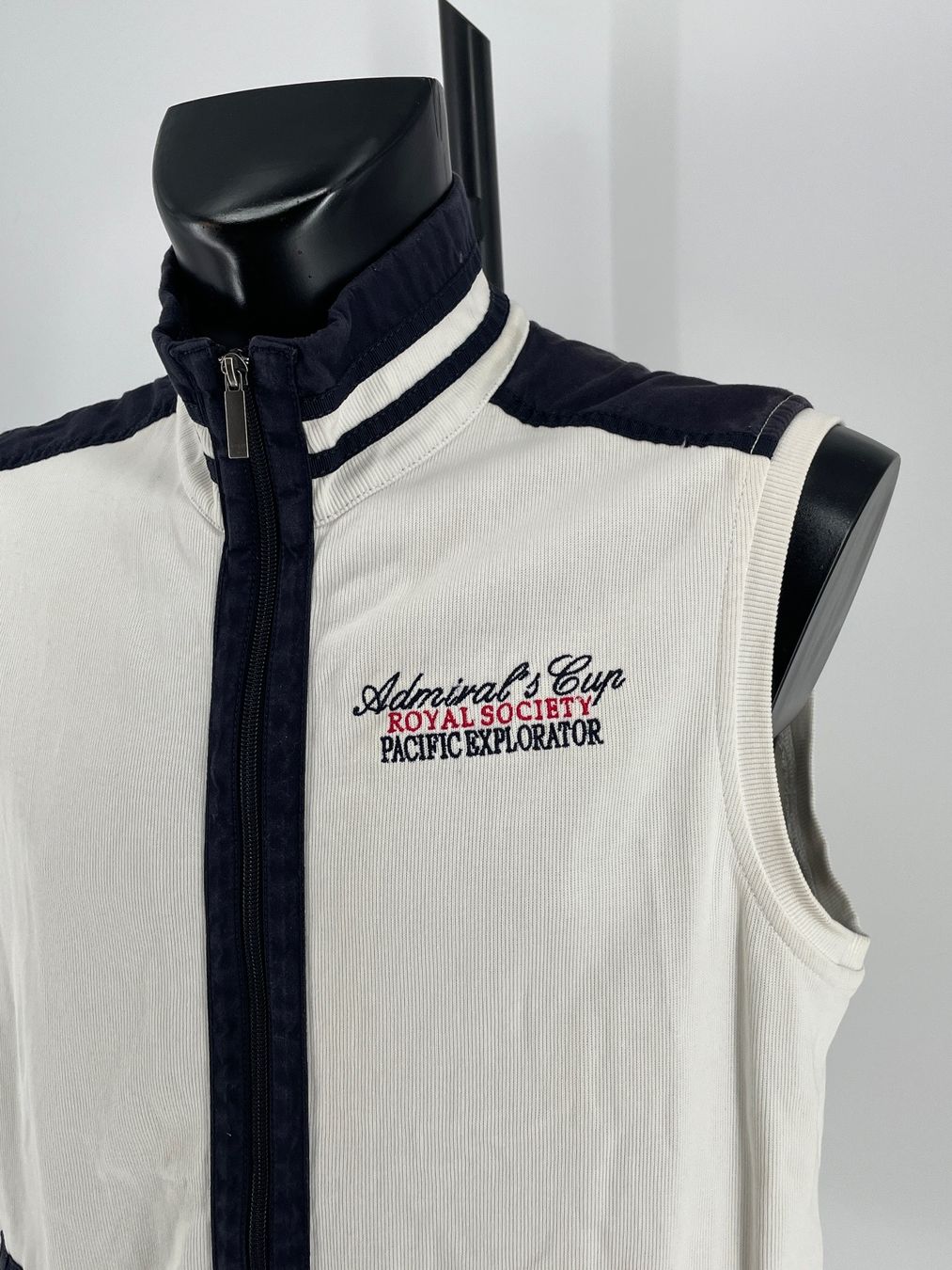 Bonita Maglioni & Felpe: Strickweste Gr. L Bonita – Usato da Auenstein venduto da moin. 4