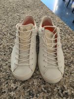 Mammut Damenschuhe Grösse 37 1/3, Leder, Neu!
