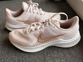 Nike Downshifter 11 femmes taille 38