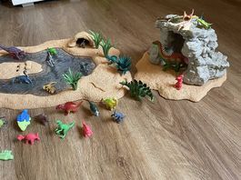 Dinos
