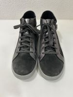 Superfit Sneaker high - Gr. 40, leicht, warm, kaum getragen