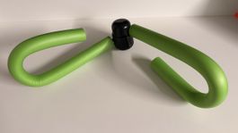 Armtrainer / Oberschenkeltrainer