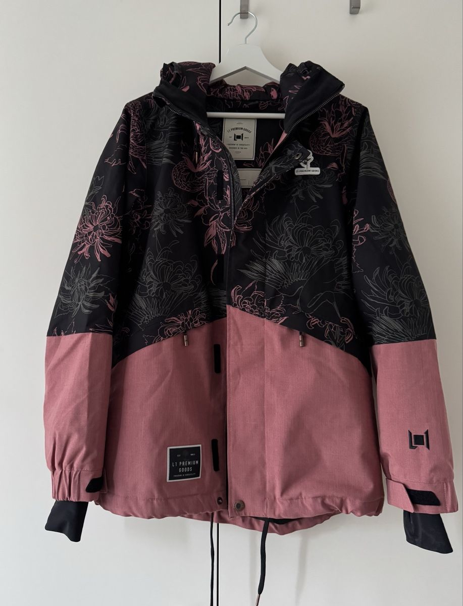 Giacche: Winterjacke L1 Premium Goods – Usato da Zürich venduto da ale_5f2y