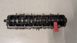 kompletter Zylinderkopf für VW LT 35 1990