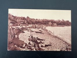 AK  1938  L ile de Noirmoutier      (G288)