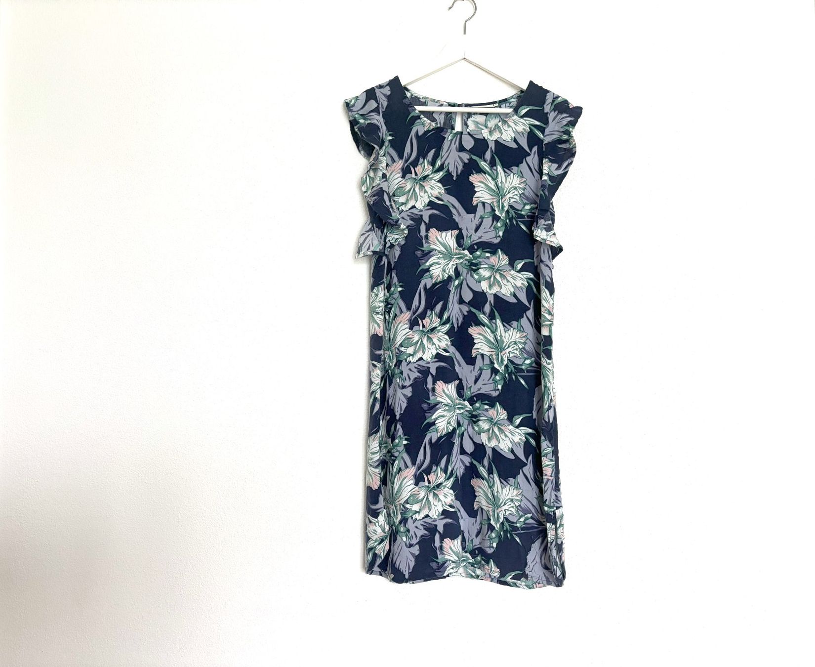 Vestiti: Sommerkleid Kleid Gr. S – Usato da Holzhäusern ZG venduto da paula_w