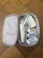 Braun Silk-épil 9 Flex