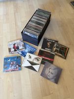 60 Singles CD