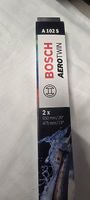 Bosch Aerotwin A 102S Scheibenwischer