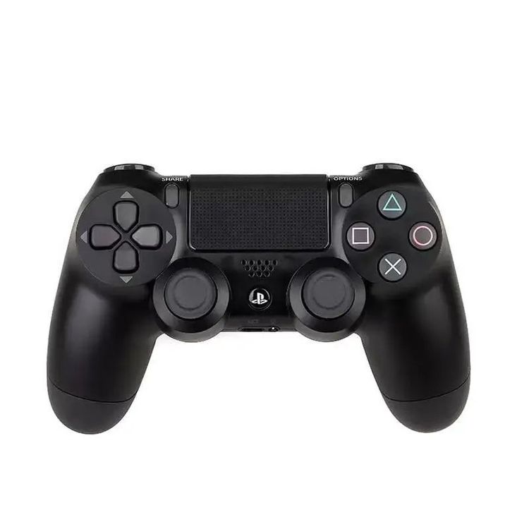 Sony Playstation4 PS4 Controller Kaufen auf Ricardo