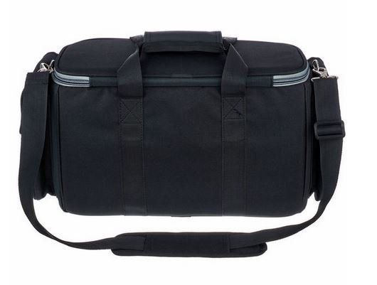 Borse: Tasche – Nuovo (secondo la descrizione) da Kreuzlingen venduto da Hheini