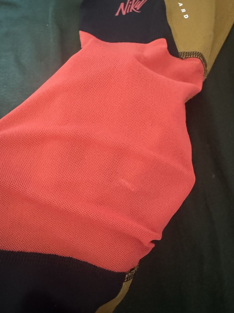 Nike Leggings: Nike Dri-Fit Leggings Grösse M – Usato da Rüti ZH venduto da Mysticphoenix.mel 1