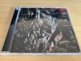 Hely – Jangal