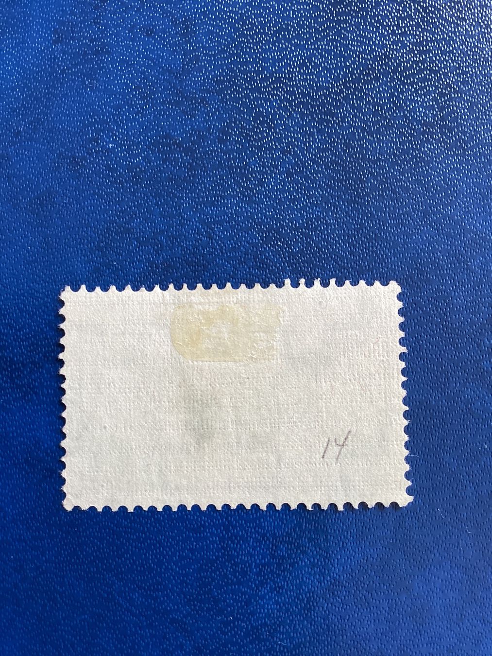 Tutti i francobolli: briefmarke nr. 15z geriffelt – Usato da Reinach BL venduto da andreas_mueller 1