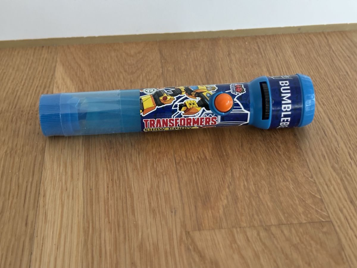 Spielzeuge: Random toys (in great condition) – Neu (gemäss Beschreibung) aus Würenlos von sue_wp8k 6
