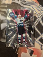 NHL Owen Nolan San Jose Sharks 4679/6199