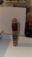 Maybelline New York Anti Age Löscher