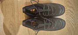 La Sportiva Raptor