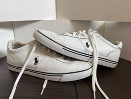 Ähnliche Artikel  Polo Ralph Lauren  43  Weiße Polo Ralph