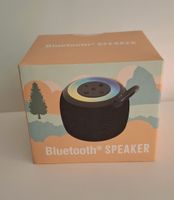 Bluetooth Speaker Coop Trophy *Neu in OVP" ab 1.- Franken
