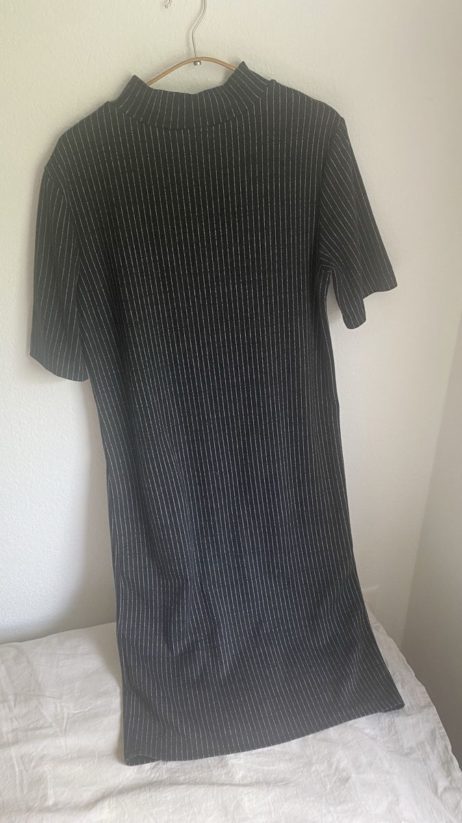Zara Vestiti: Robe Zara taille M – Nuovo (secondo la descrizione) da Biel/Bienne venduto da ana_2427 1