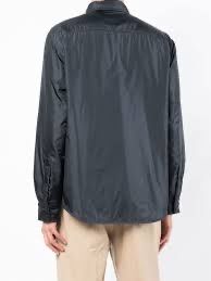 Aspesi Giacche: Aspesi Übergangsjacke - Navy – Nuovo (secondo la descrizione) da zürich venduto da Fefefefefefe