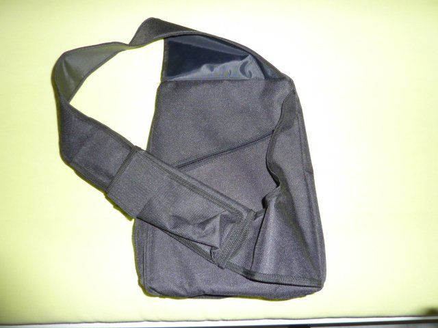 Zaini: Tagesrucksack-Citybag – Nuovo (secondo la descrizione) da Port venduto da sold54 1