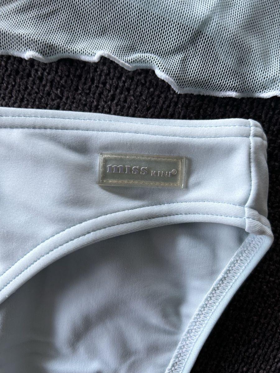 Costumi da bagno & Bikini: Bikini  – Usato da Beringen venduto da Sternli650 1