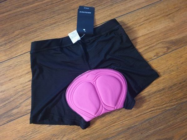Autres dessous: Base Layer **NEU** Damen Gr. M (38) – Neuf avec emballage d'origine à Buchrain par regenblume3 2