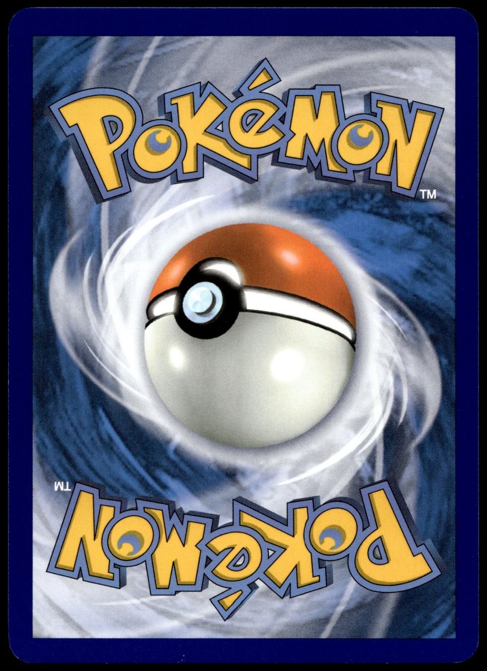 Pokémon Sammelbilder & Trading cards: Pokémon Pansear 022/191   SV08 Surging Sparks – Gebraucht aus Le Mouret von PokemonCards_CH 1