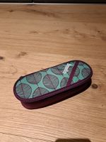 Etui Ergobag