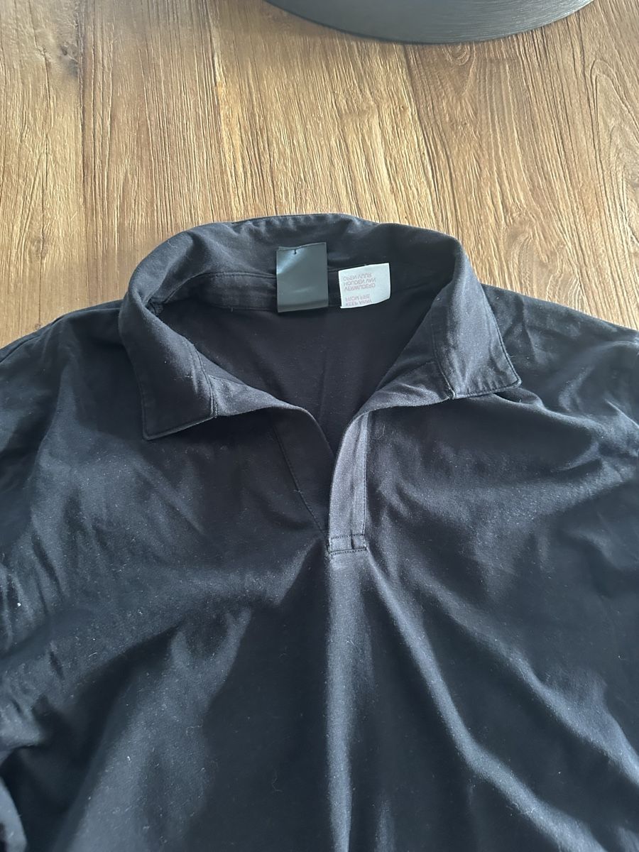 H&M Pigiami: 2 Herren Pyjamas Grösse L – Usato da Altendorf venduto da Eastwick4 4