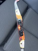Sonnenfinsternis Brille LUNT Solar Systems neu