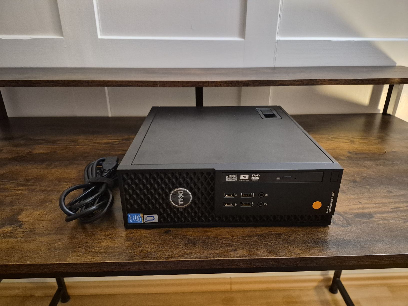 Dell PCs: Computer – Gebraucht aus Dielsdorf von BARDARRU