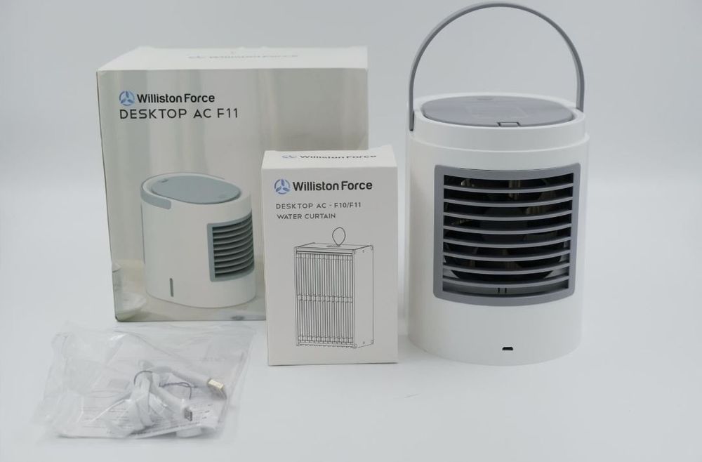 Qiilu Klimaanlage Knöpfe Set - 12 Stück Ersatz Für 5er Serie 2010-2017