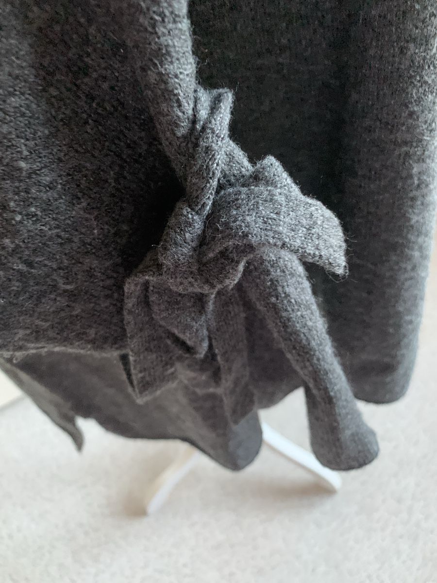 Tom Tailor Maglioni & Felpe: Lockerer Pullover von Tom Taylor Denim Gr. XXL – Usato da Ellikon an der Thur venduto da Bali1999 4